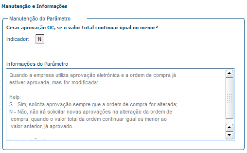 aprov_oc_val_tot_igu_men.PNG