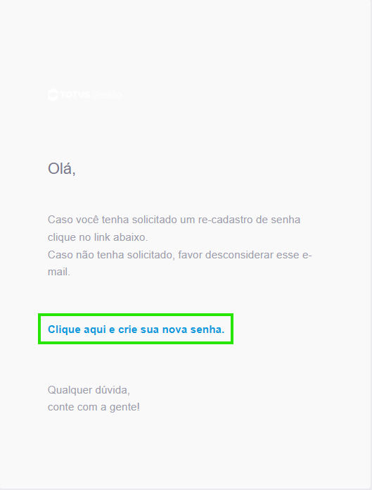 Captura de tela 2026-10-08 171106.png