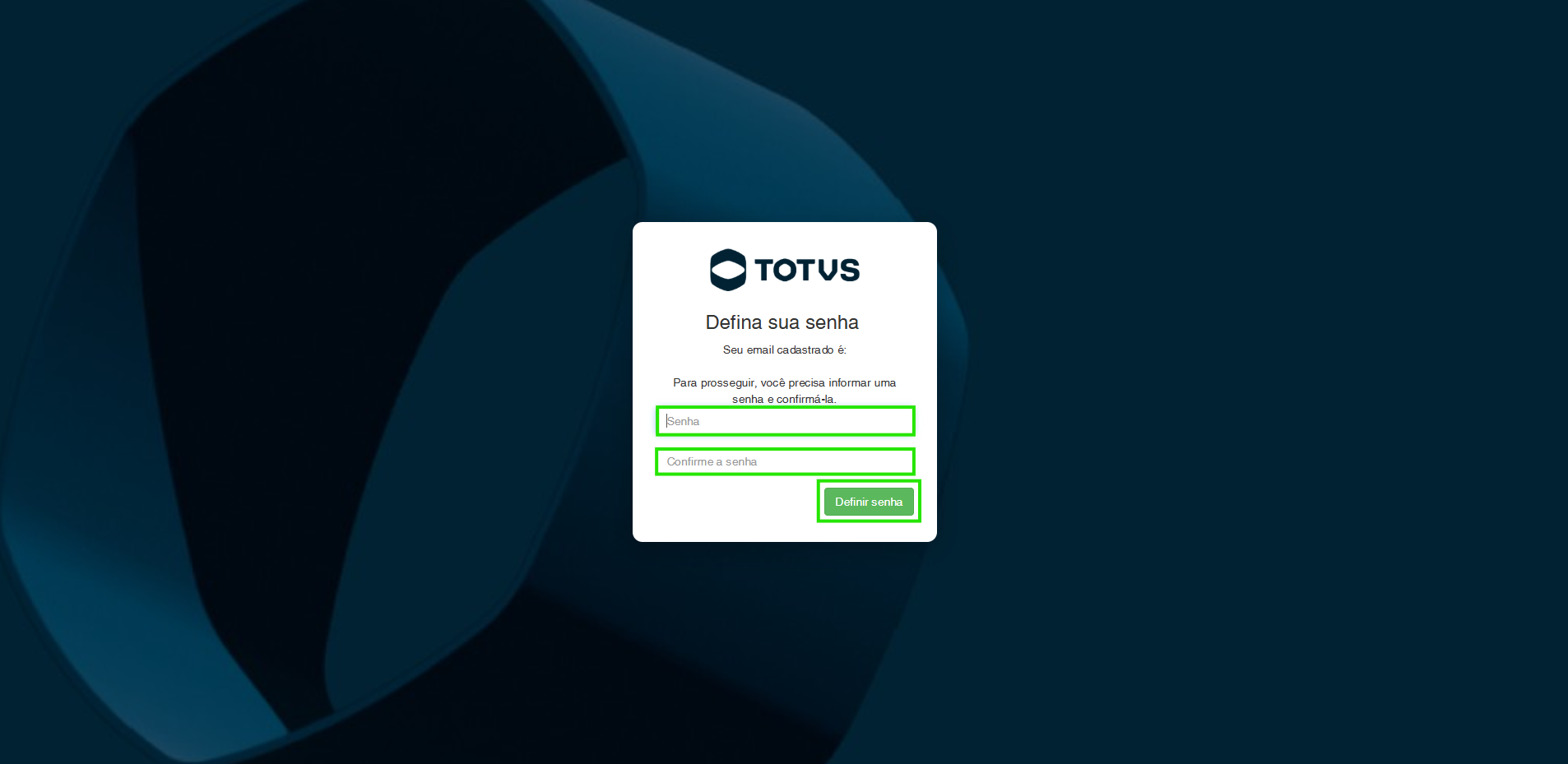 Captura de tela 2026-10-08 171238.png