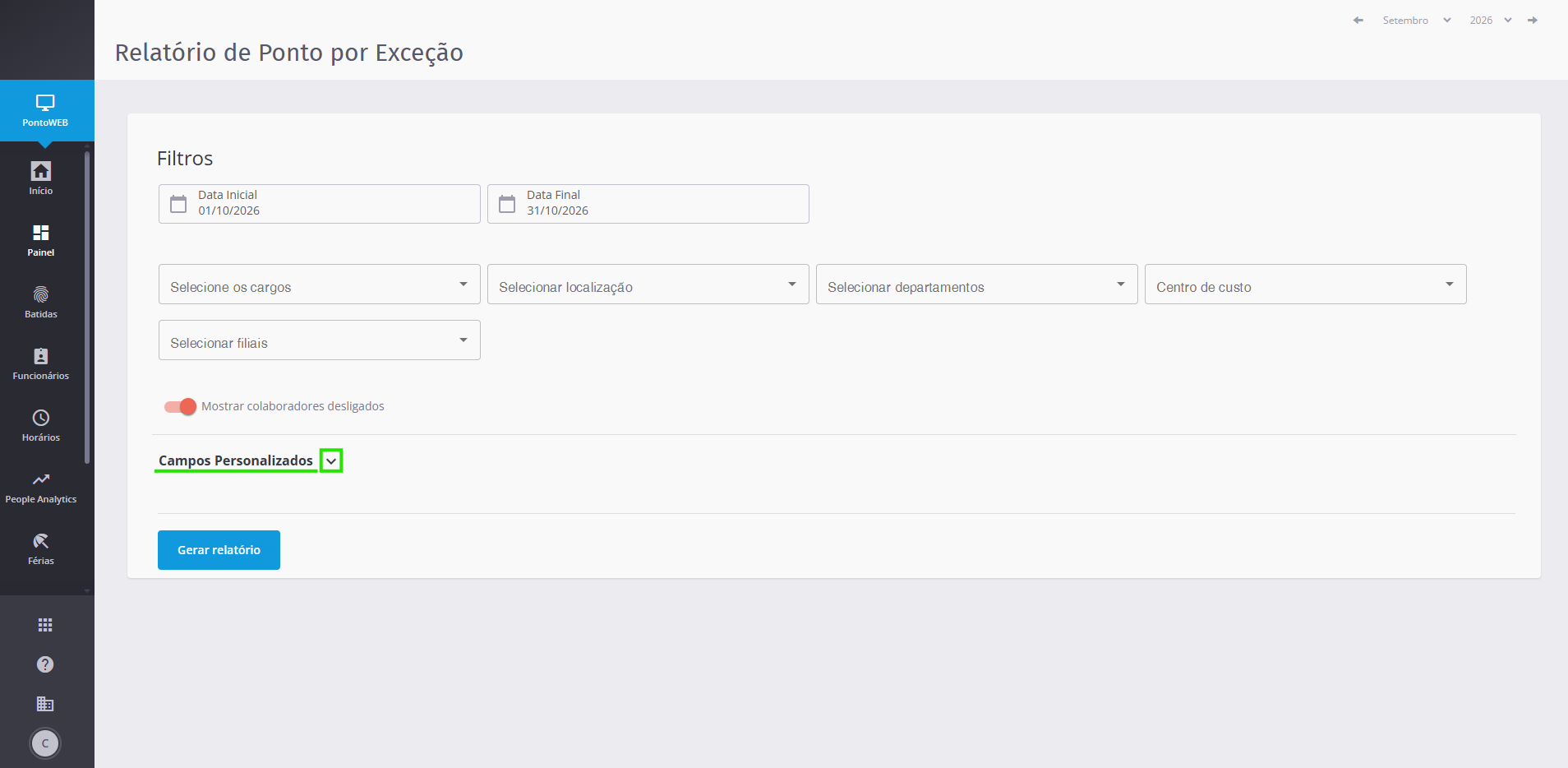 Captura de tela 2026-10-08 175657.png