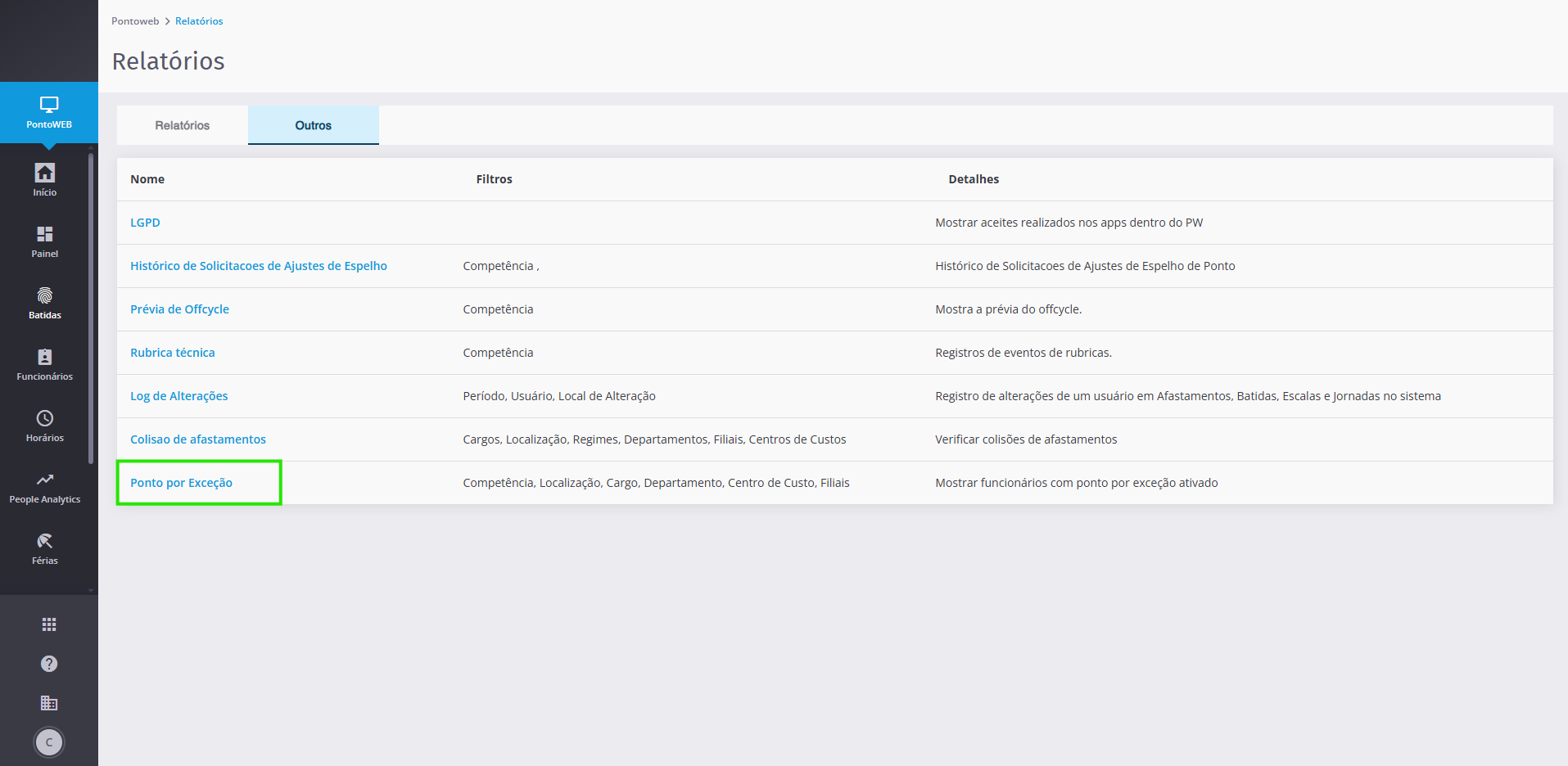 Captura de tela 2026-10-08 174200.png