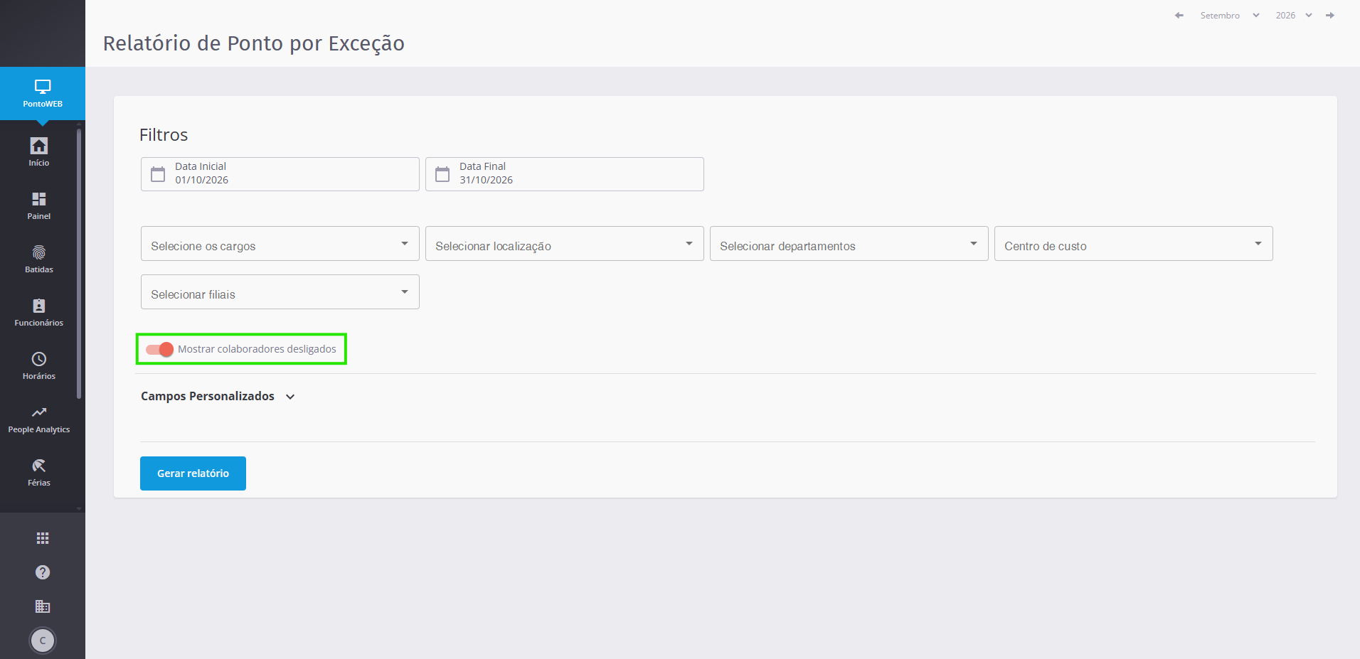 Captura de tela 2026-10-08 174735.png