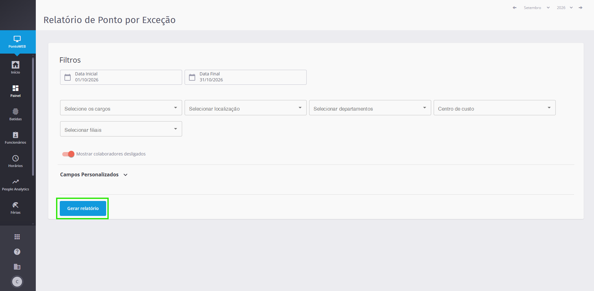 Captura de tela 2026-10-08 175657.png