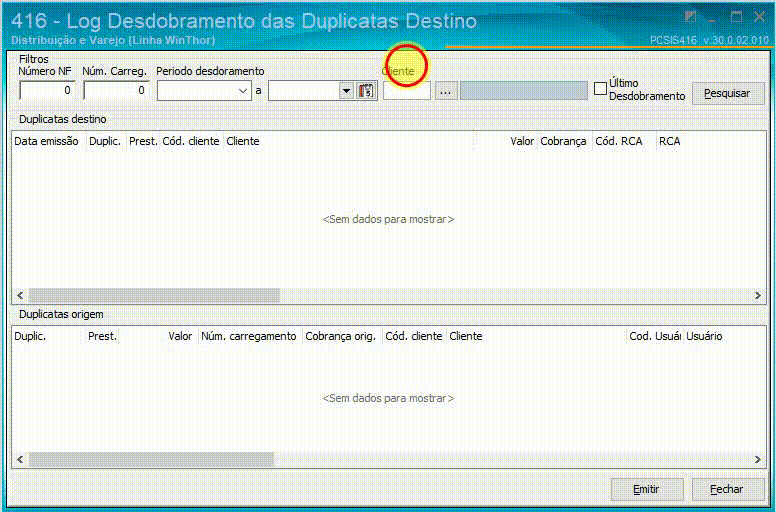 20220130_200714.gif