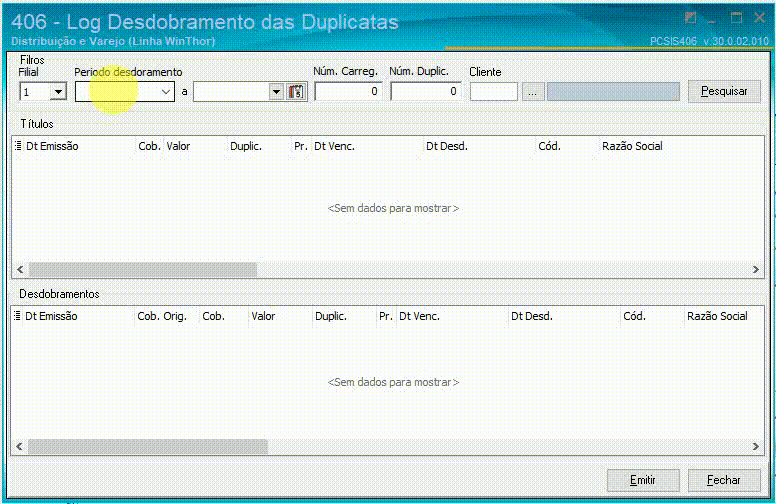 20220130_195059.gif