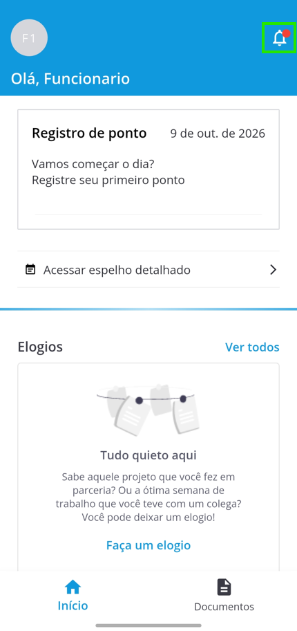Captura de tela 2026-10-09 140905.png