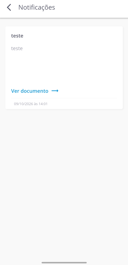 Captura de tela 2026-10-09 140953.png