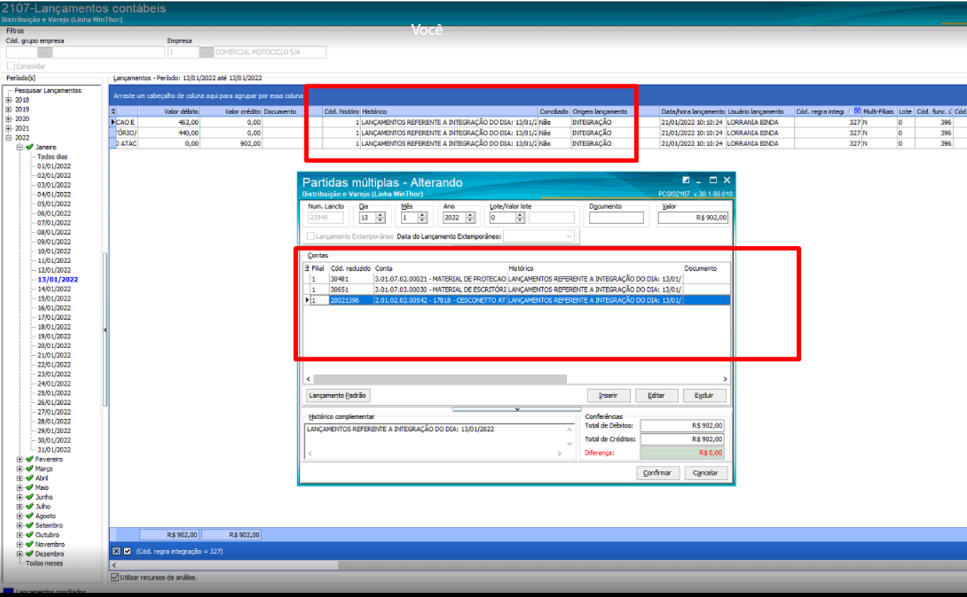 mceclip3.png
