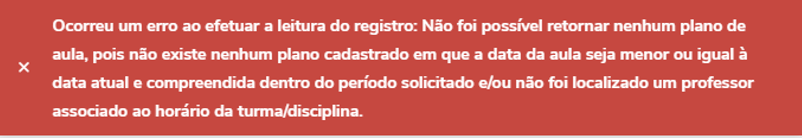 mceclip0.png