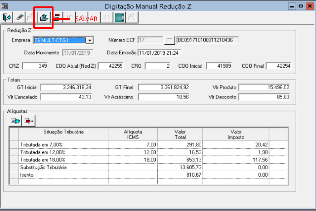 mceclip1.png