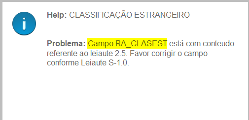 mceclip1.png