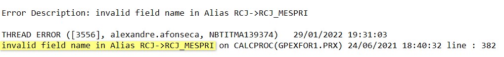 error_rcj_mespri.jpg