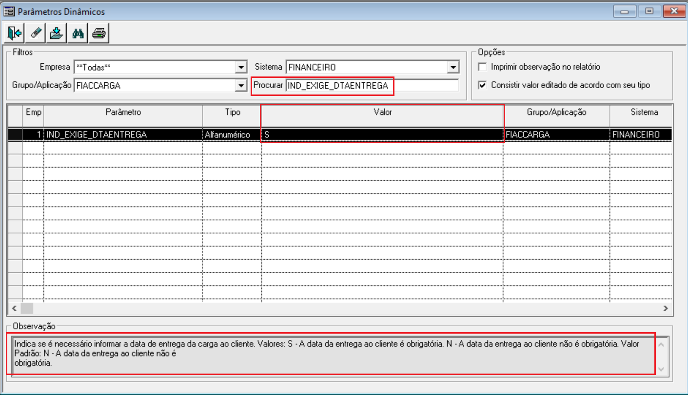 mceclip0.png