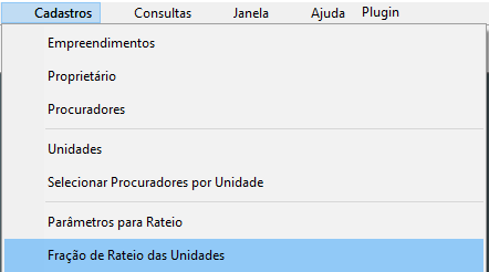 FRACAO.png