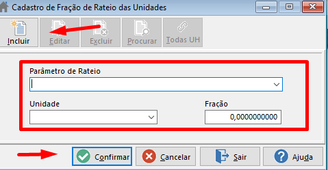 PARAMETRO.png