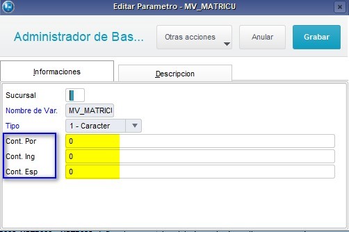 MV_MATRICU_2.jpg