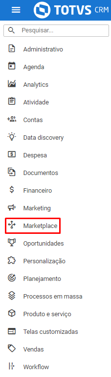 marketplace.png