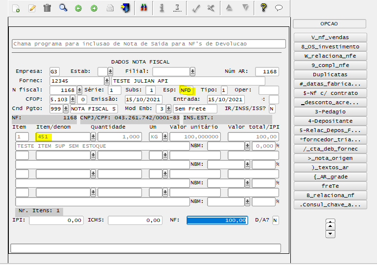 sup3760.png