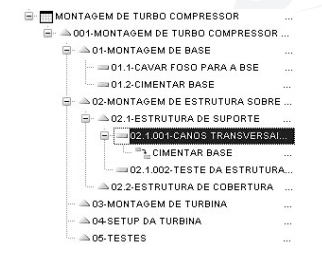 C_digo_Estruturado.png