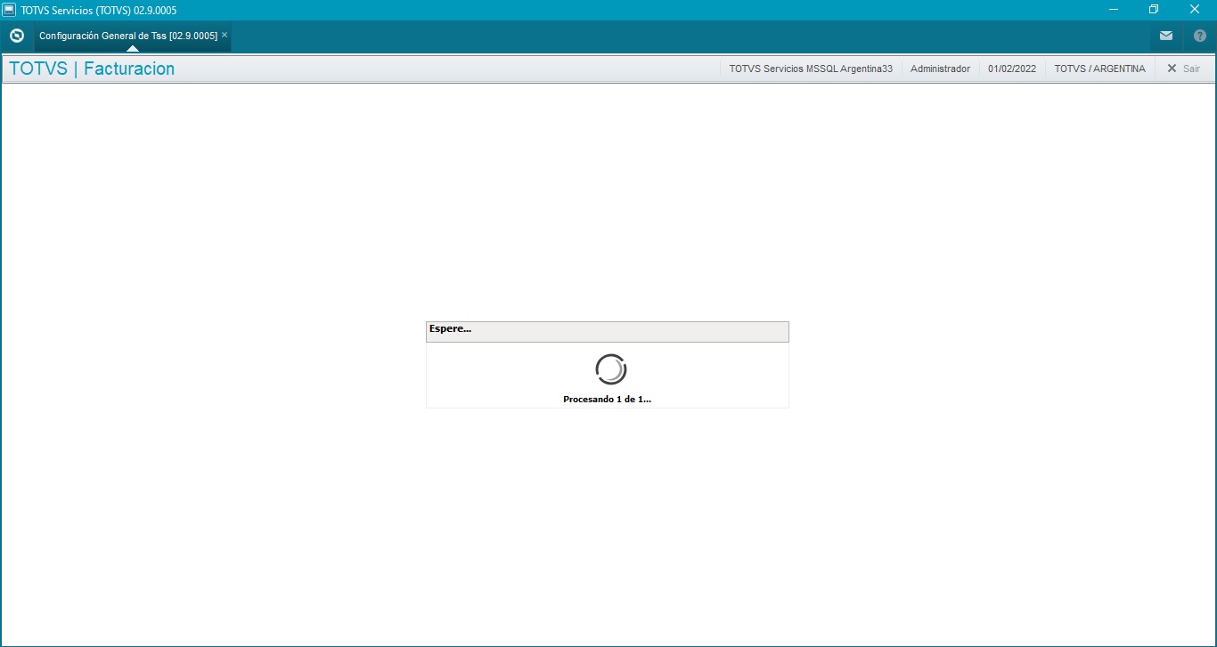 img19.jpg