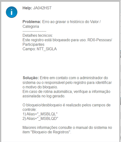 ntt_sigla.png