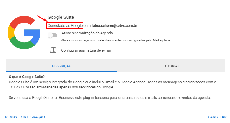 conectado.png