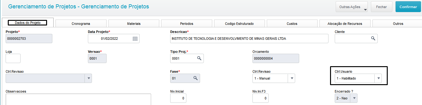 usuario.png