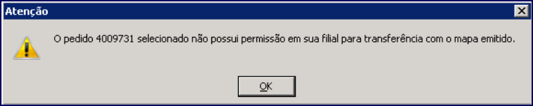 mceclip1.png
