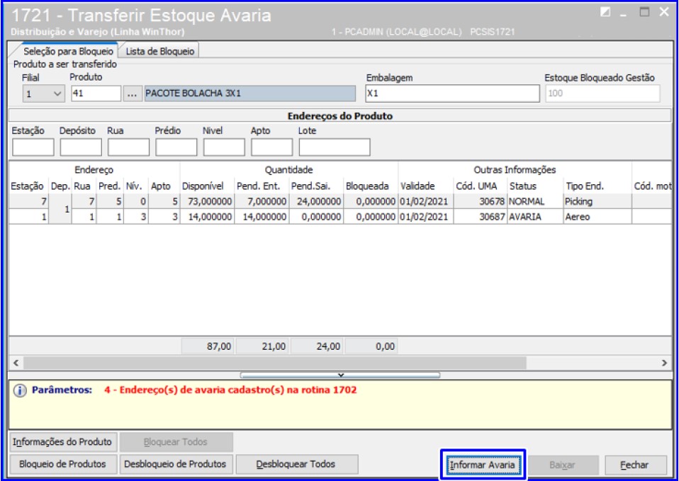 Screenshot_2.jpg