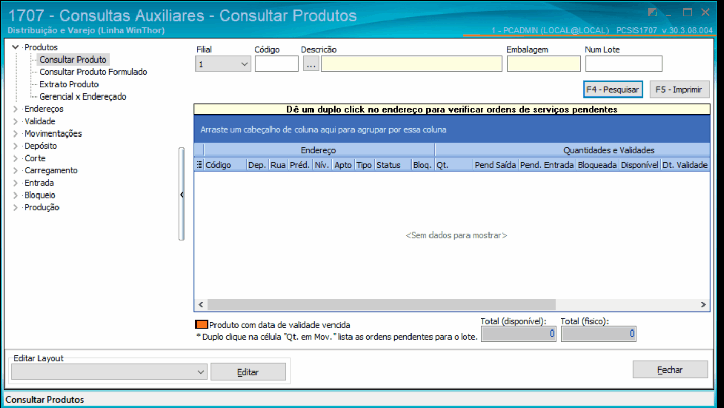 1707_-_avaria.gif