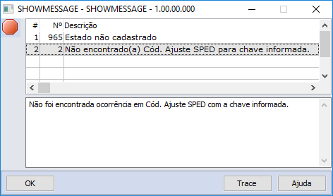 showmessage.png