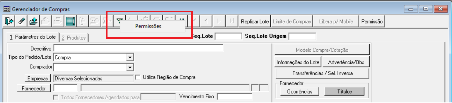 BOT_O_FILTRO.png