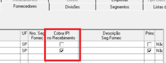CALCULAIPIRECEB.png