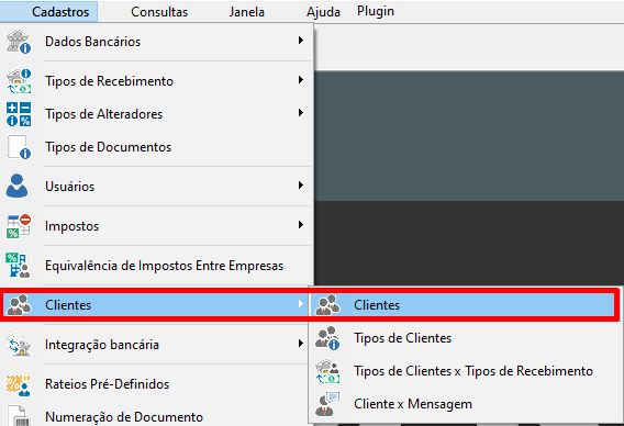 CLIENTES.png