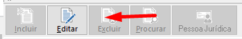 EDITAR.png