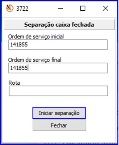 mceclip5.jpg