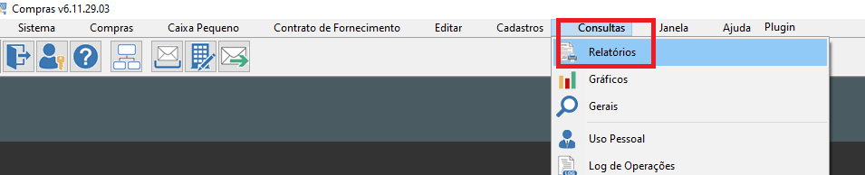 mceclip0.png