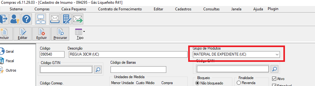 mceclip2.png