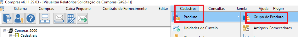 mceclip3.png