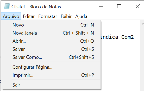 mceclip11.png