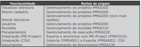 modelo_2.png