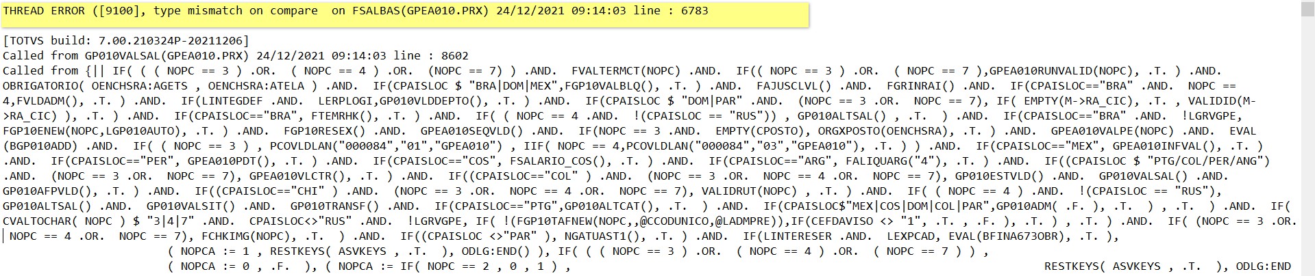 error_gpea0101.jpg