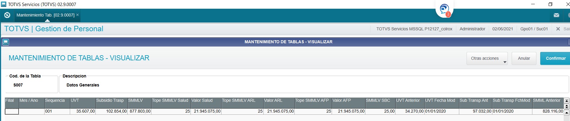 error_gpea0103.jpg