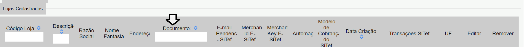 mceclip4.png
