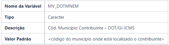 mceclip1.png