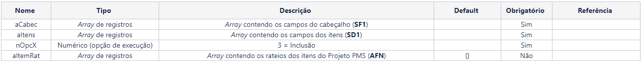 execauto.png