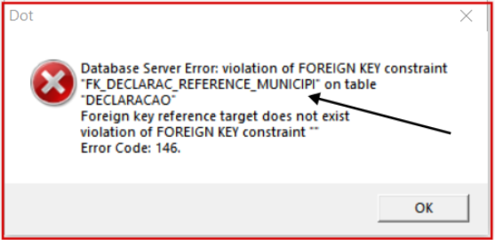 mceclip2.png