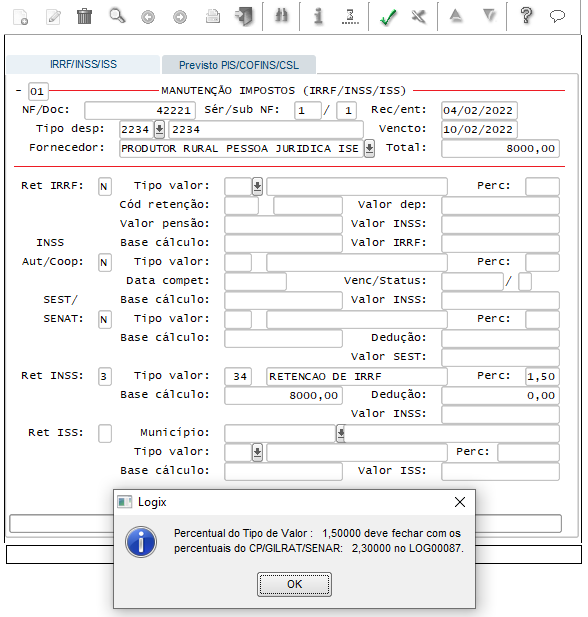 INSS_difere_LOG00087.PNG
