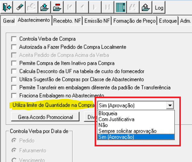 PARAMETRO_EMPRESA.png