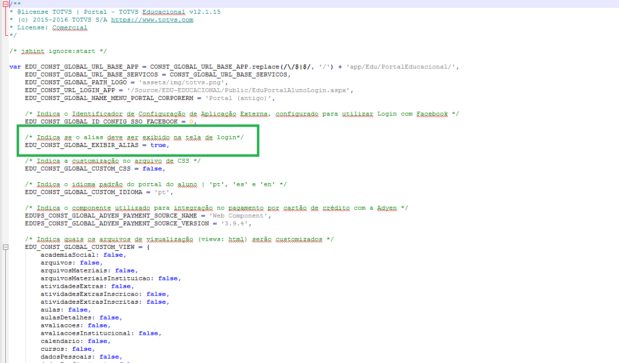 Config.PNG